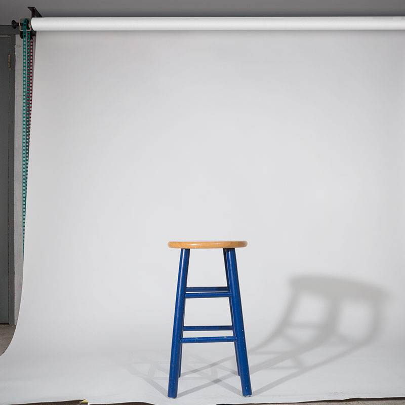 forte-studio-cairns-hire-space