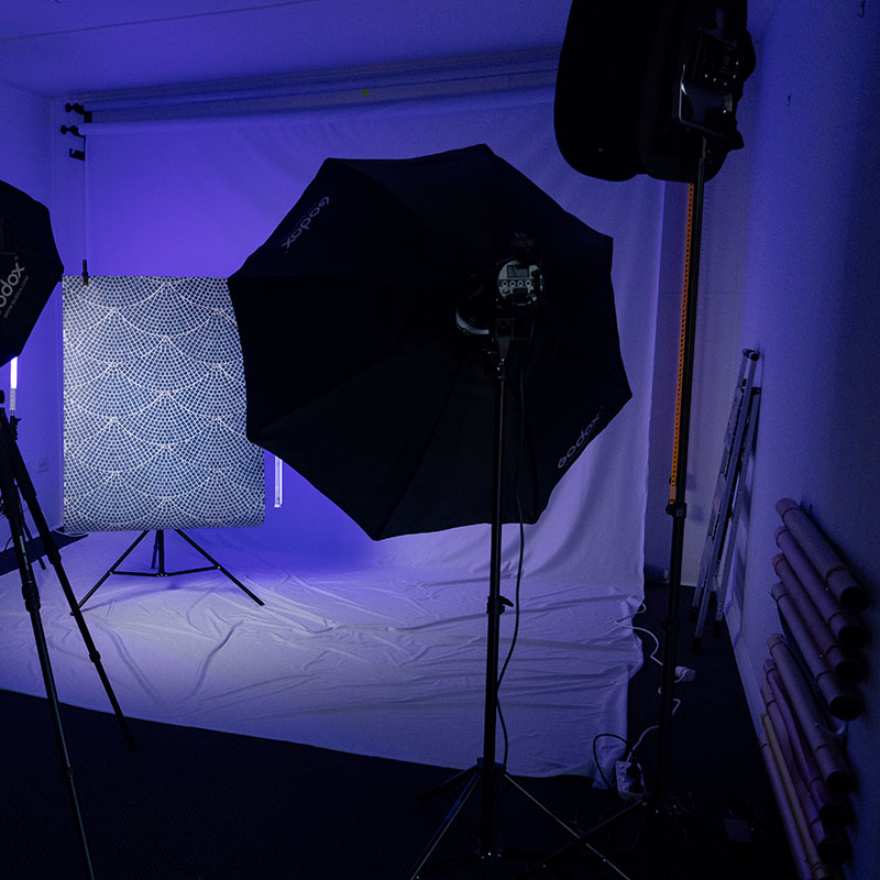 forte-studio-cairns-photography-videography